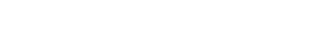 おもてなし部会